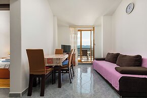 Apartments Josip