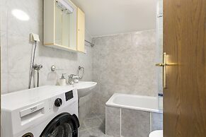 Apartments Josip