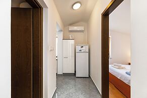 Apartments Josip