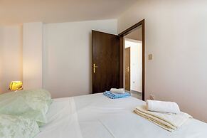 Apartments Josip