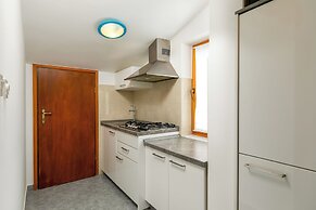 Apartments Josip