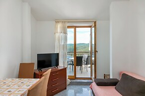 Apartments Josip