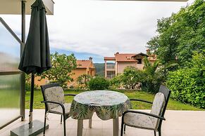 Apartments Josip