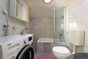 Apartments Josip