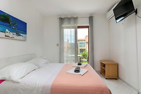 Apartments Josip