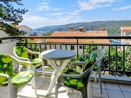 Apartments Josip
