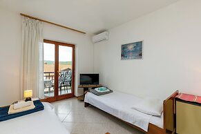 Apartments Josip