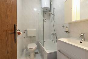 Apartments Josip