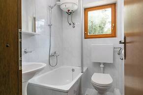 Apartments Josip