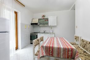 Apartments Josip
