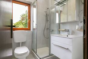 Apartments Josip
