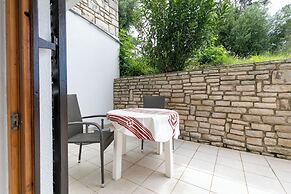 Apartments Josip