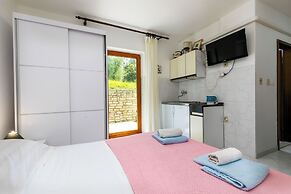 Apartments Josip