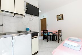 Apartments Josip