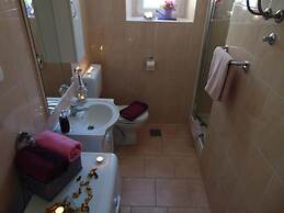Apartment Rajka