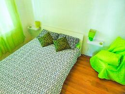 Apartment Rajka