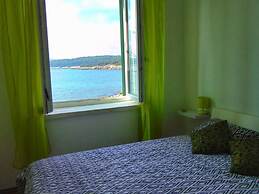 Apartment Rajka