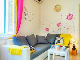 Apartment Rajka