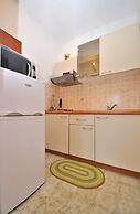 Apartments Slavica