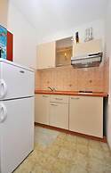 Apartments Slavica
