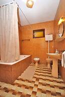 Apartments Slavica