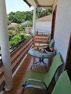 Apartments Amazing View