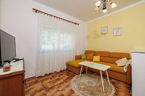 Apartments Darko