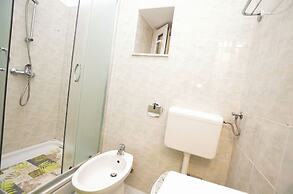 Apartments Romina