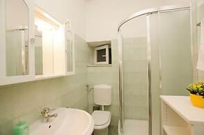 Apartments Romina