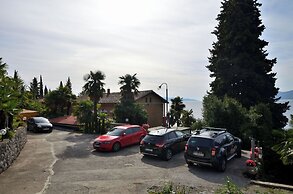 Apartments Romina