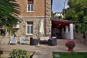Apartments Romina