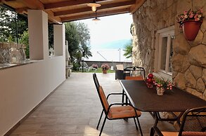 Apartments Romina