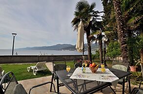 Apartments Romina