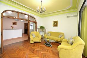 Apartments Romina