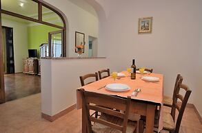 Apartments Romina