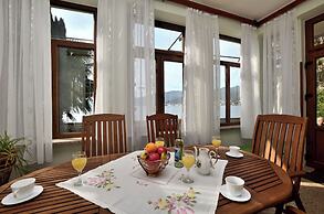 Apartments Romina