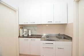 Apartments Romina