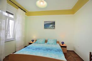 Apartments Romina