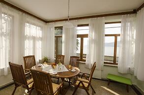 Apartments Romina