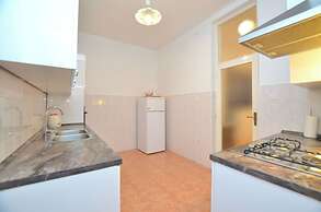 Apartments Romina