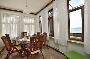 Apartments Romina