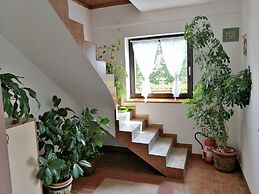 House Marica