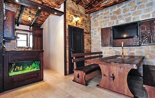 Villa Caelum