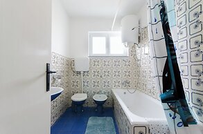 Apartment Josip