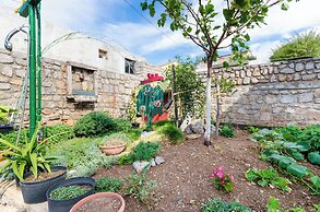 Apartment Josip