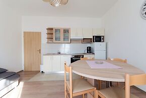 Apartments Darko by the sea