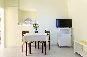 Apartments Darko by the sea