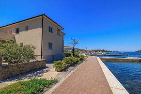 Apartments Darko by the sea
