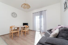 Apartments Darko by the sea