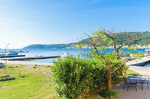 Apartments Darko by the sea